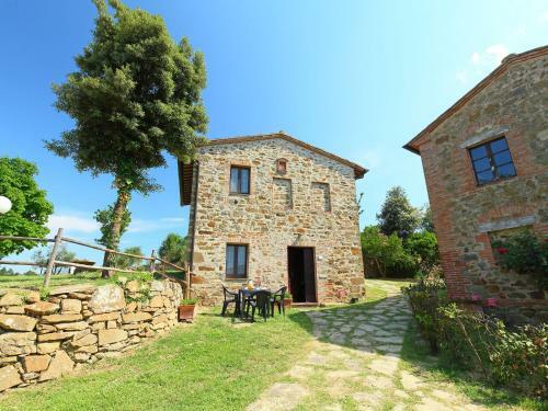 Apartamentos Locazione Turistica Scalone
