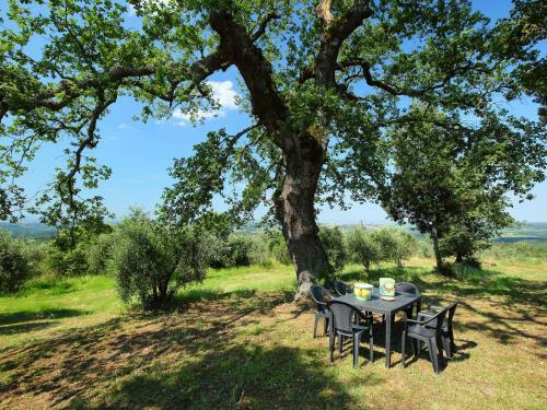 Apartamentos Locazione Turistica Scalone