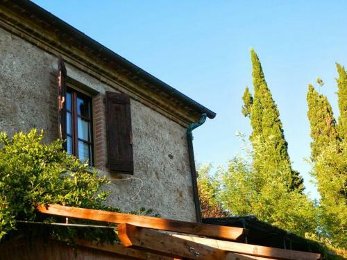 Rapolano Terme Villa Sleeps 8 Pool Air Con
