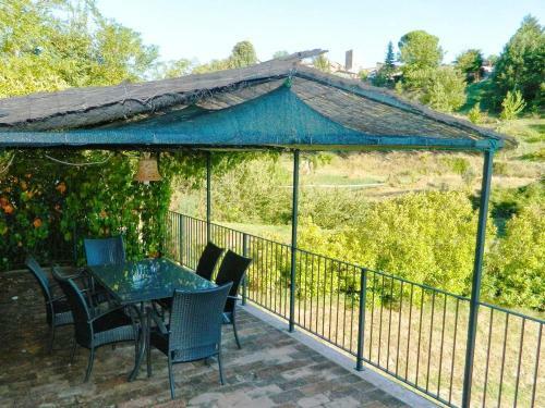 Rapolano Terme Villa Sleeps 8 Pool Air Con