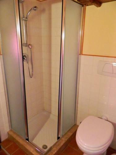 Rapolano Terme Villa Sleeps 8 Pool Air Con