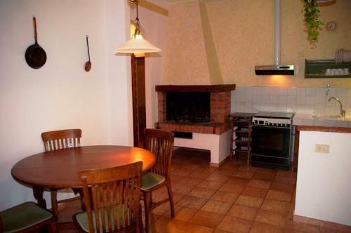 Rapolano Terme Villa Sleeps 13 Pool Wifi