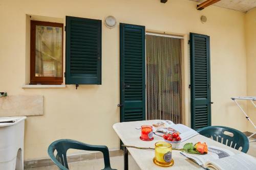 Casa Vacanze Alice 2