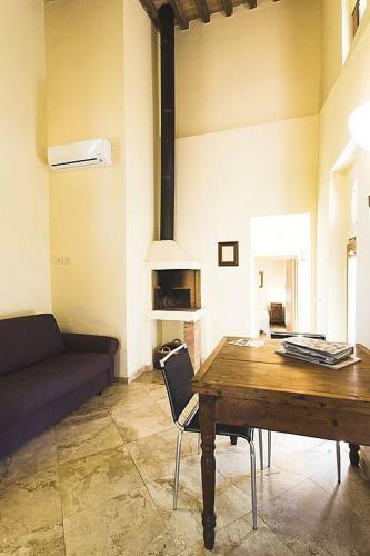 Rapolano Terme Villa Sleeps 2 Pool Air Con