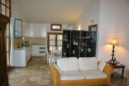 Rapolano Terme Villa Sleeps 4 Pool Air Con
