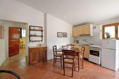 Apartamento Pereto