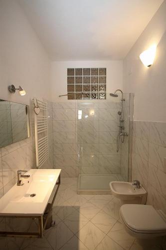 Rapolano Terme Villa Sleeps 9 Pool Wifi