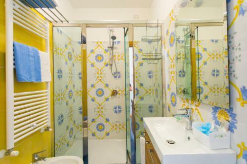 Bed & Breakfast A Casa Di Nonna Marianna