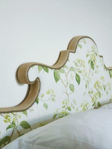 Hostal Belmond Villa Margherita