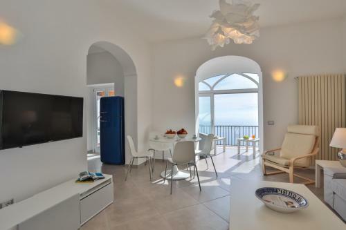 Casa Irma