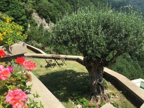 Adagio Ravello
