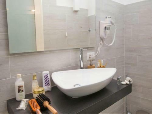 B&B Cecco Rooms