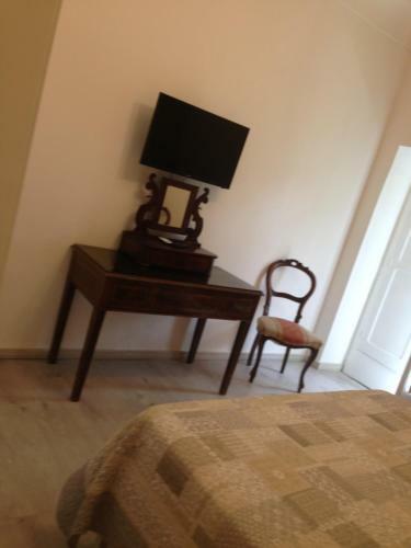 B&B Cecco Rooms