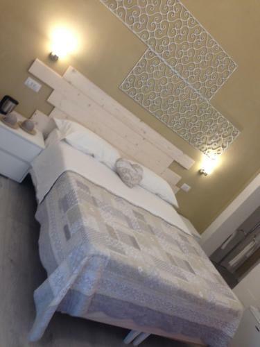 B&B Cecco Rooms