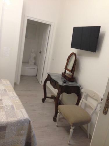 B&B Cecco Rooms