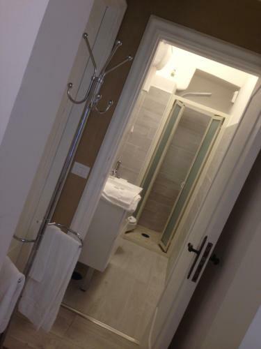 B&B Cecco Rooms