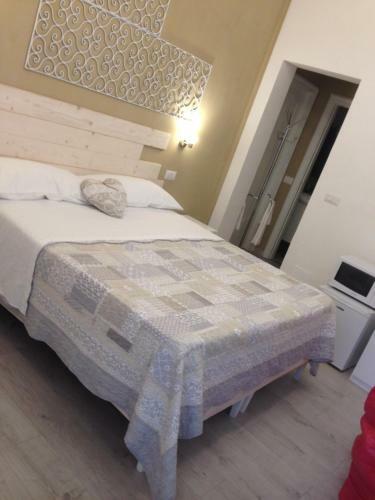B&B Cecco Rooms