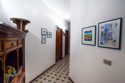 Apartamento Garden House