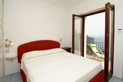 Nonna Anna Apartment