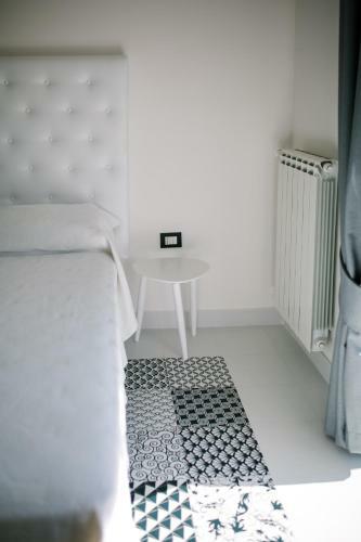 Bed & Breakfast Rosa E Valentino