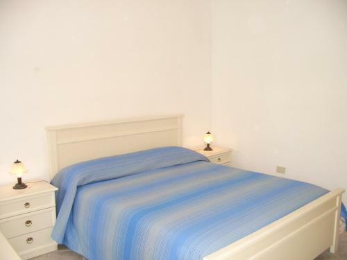 Casa Siria