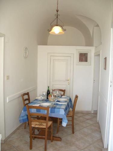 Casa Siria