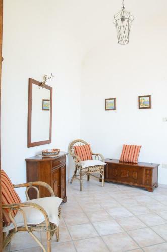 Casa Siria