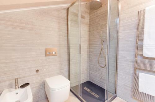 Bed & Breakfast Corte Maggiore