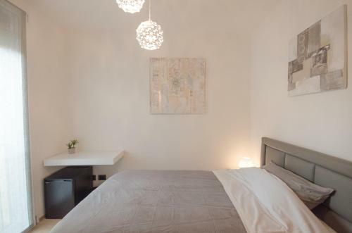 Bed & Breakfast Corte Maggiore