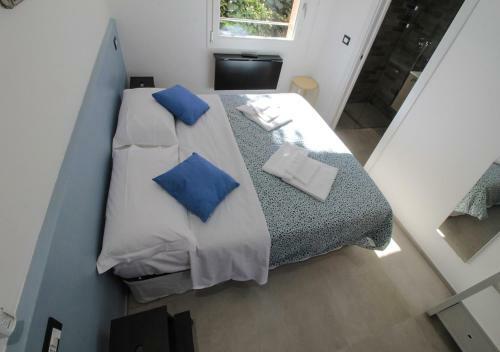 La Stadera B&B