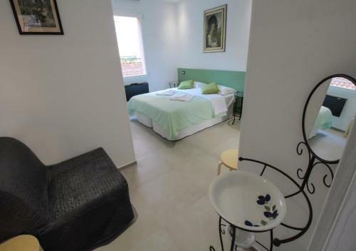 La Stadera B&B