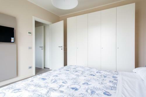 Ravenna Halldis Apartments