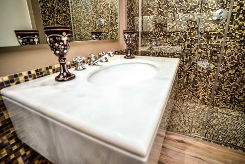 Bed & Breakfast Le Case Di San Vitale