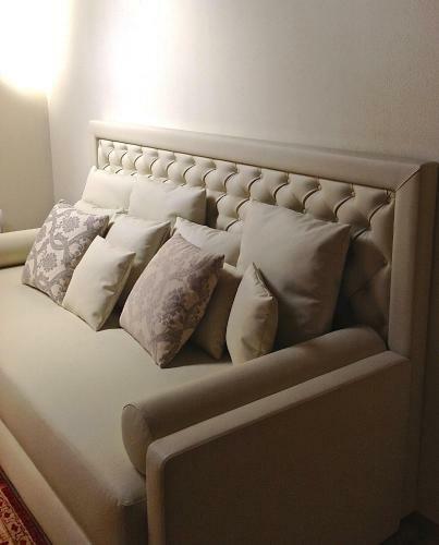 Bed & Breakfast Le Case Di San Vitale
