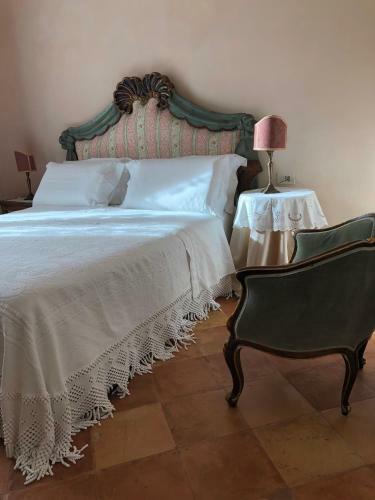 Bed & Breakfast Le Case Di San Vitale