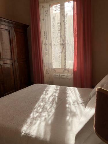 Bed & Breakfast Le Case Di San Vitale