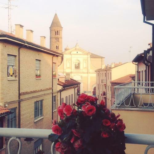 Hostal La Casa Dei Regazz