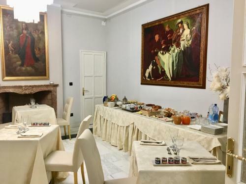 Apartamento Martins Residence De Luxe