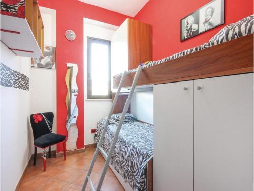 Il Faro