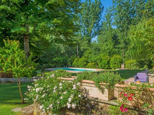 Apartamentos Locazione Turistica Rio Di Luco