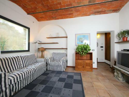 Apartamentos Locazione Turistica Rio Di Luco
