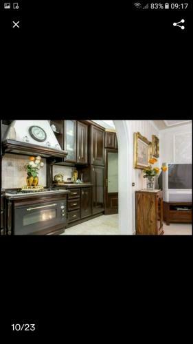 Apartamento Prestige House 2