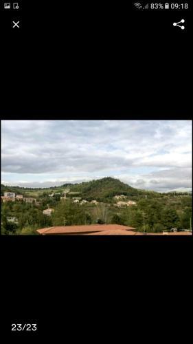 Apartamento Prestige House 2