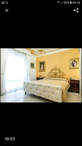 Apartamento Prestige House 2