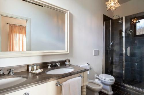 Villa Viesca Toscana Suites&villas