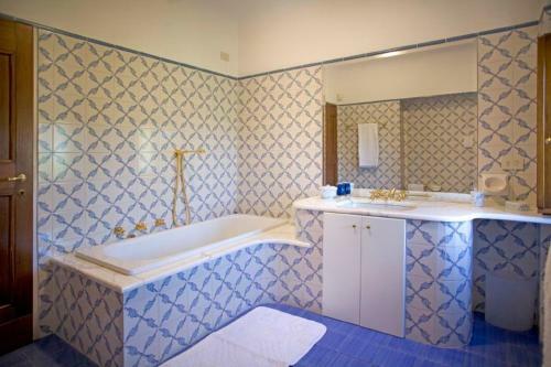 Reggello Villa Sleeps 8 Pool Air Con Wifi