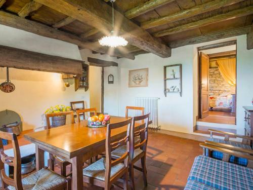 Apartamentos Locazione Turistica Quercia