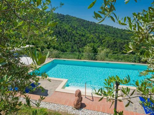 Apartamentos Locazione Turistica Quercia