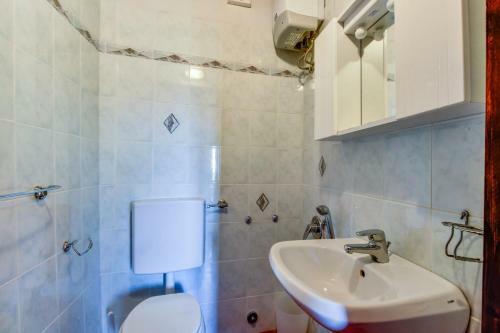 Apartamento Life Of Tuscany