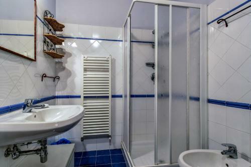 Apartamento Life Of Tuscany